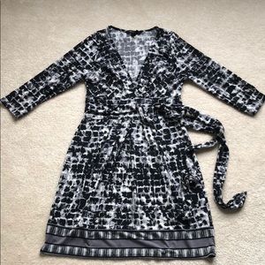 BCBG MaxAzria Dress - Size SP